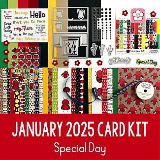 ck-2025-01-Gallery_Square.jpg