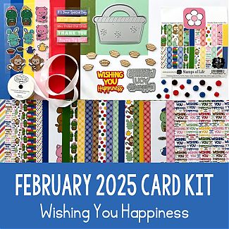 ck-2025-02-Gallery_Square.jpg
