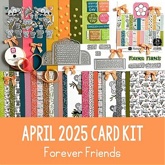 ck-2025-04-Gallery_Square.jpg