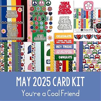 ck-2025-05-Gallery_Square.jpg