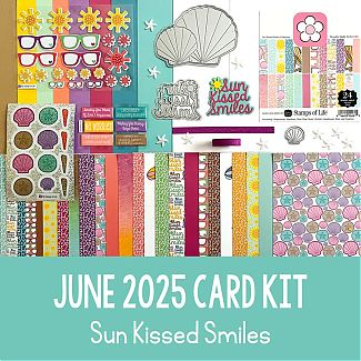 ck-2025-06-Gallery_Square.jpg