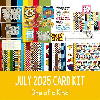 ck-2025-07-Gallery_Square.jpg