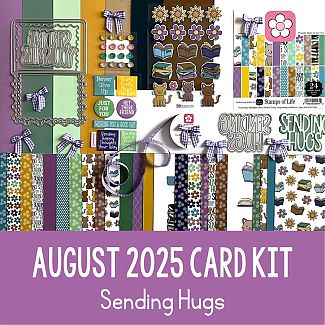 ck-2025-08-Gallery_Square.jpg