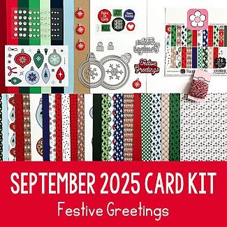 ck-2025-09-Gallery_Square.jpg