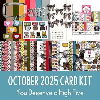 ck-2025-10-Gallery_Square.jpg
