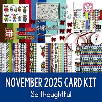 ck-2025-11-Gallery_Square.jpg