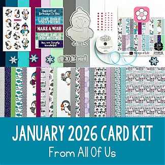 ck-2026-01-Gallery_Square.jpg