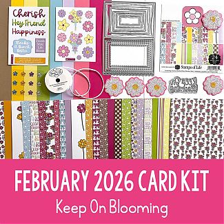 ck-2026-02-Gallery_Square.jpg