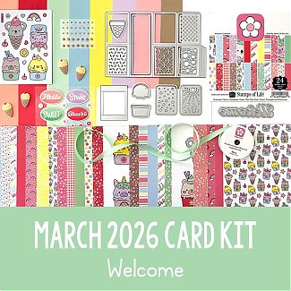 ck-2026-03-Gallery_Square.jpg