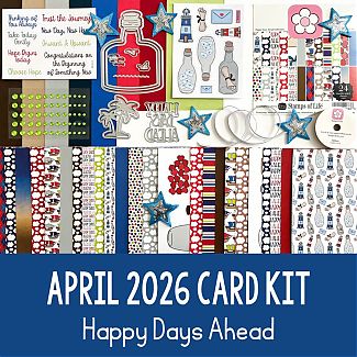 ck-2026-04-Gallery_Square.jpg
