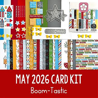 ck-2026-05-Gallery_Square.jpg