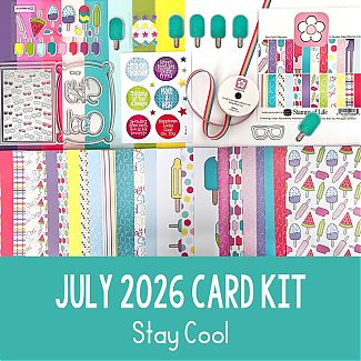 ck-2026-07-Gallery_Square.jpg