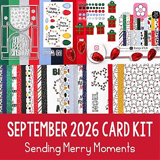 ck-2026-09-Gallery_Square.jpg
