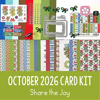 ck-2026-10-Gallery_Square.jpg
