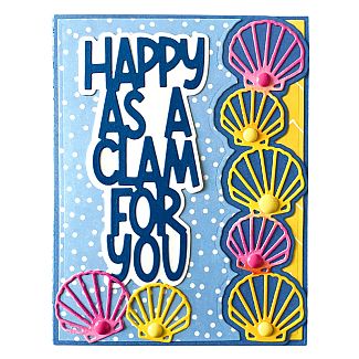 clam_shell_side_edge_card_dies.jpg