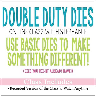 class_DoubleDutyDies_Gallery.jpg