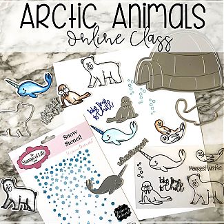 class_arcticanimals.jpg