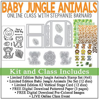 class_babyjungleanimals.jpg