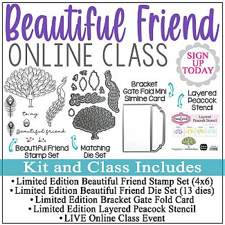 class_beautifulfriend.jpg