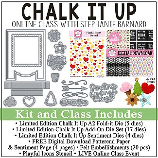class_chalkitup.jpg