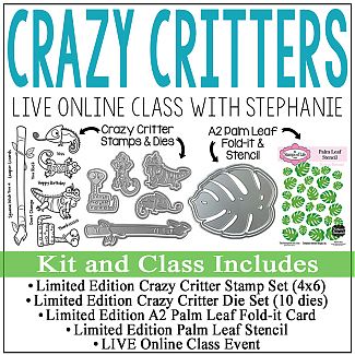 class_crazycritters.jpg
