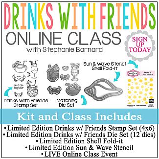 class_drinkswfriends.jpg