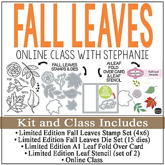 class_fallleaves_gallery.jpg