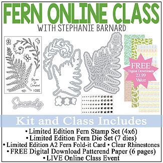 class_fern.jpg