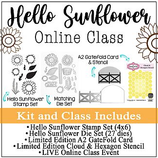 class_hellosunflower.jpg