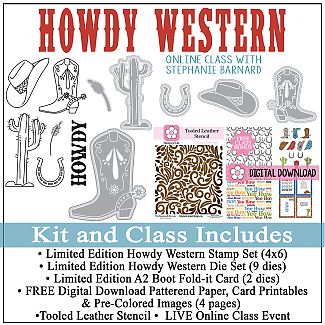 class_howdywestern_gallery.jpg