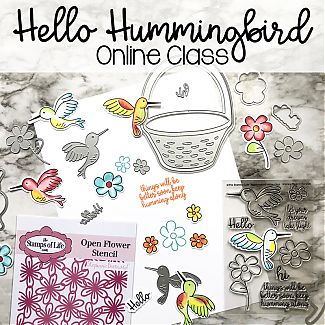 class_hummingbird.jpg