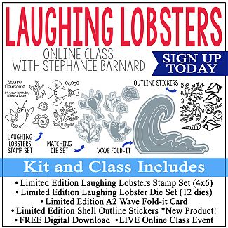 class_laughinglobstes.jpg