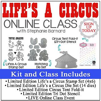 class_lifesacircus.jpg