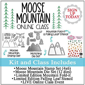 class_moosemountain.jpg