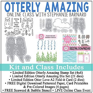 class_otterlyamazing__v2.jpg