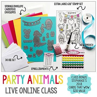 class_partyanimals.jpg