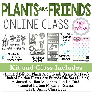 class_plantsarefriends.jpg