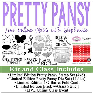 class_prettypansy.jpg