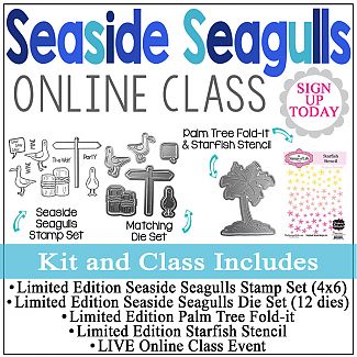 class_seasideseagulls.jpg