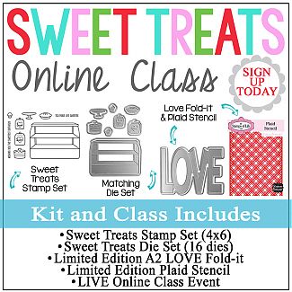 class_sweettreats.jpg