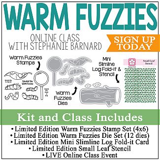 class_warmfuzzies.jpg