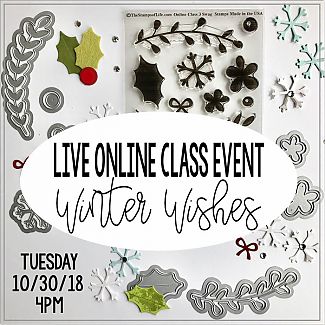 class_winterwishes.jpg