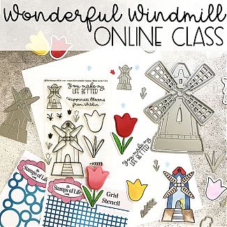 class_wonderfulwindmills.jpg