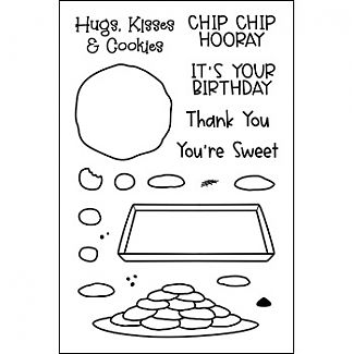 cookies2stamp.jpg