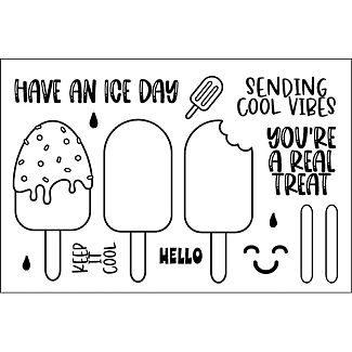 cool_ice_pops_stamps.jpg