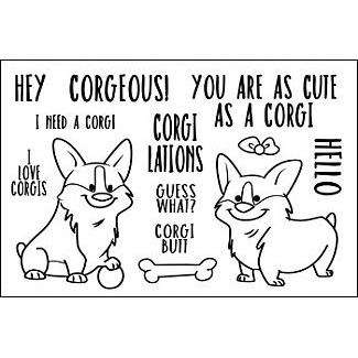 corgis2stamp_stamps.jpg
