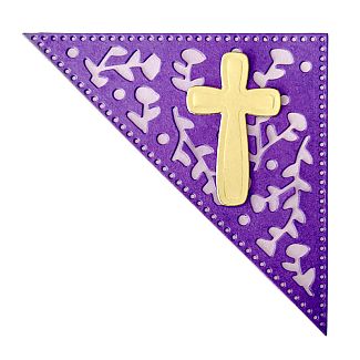 corner_bookmark_dies.jpg