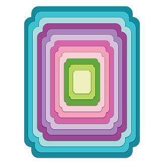 corner_cut_rounded_a2_rectangles_dies.jpg