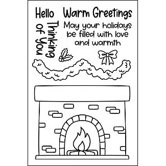 cozy_fireplace_stamps.jpg