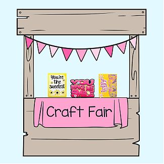 craft_fair_booth.jpg